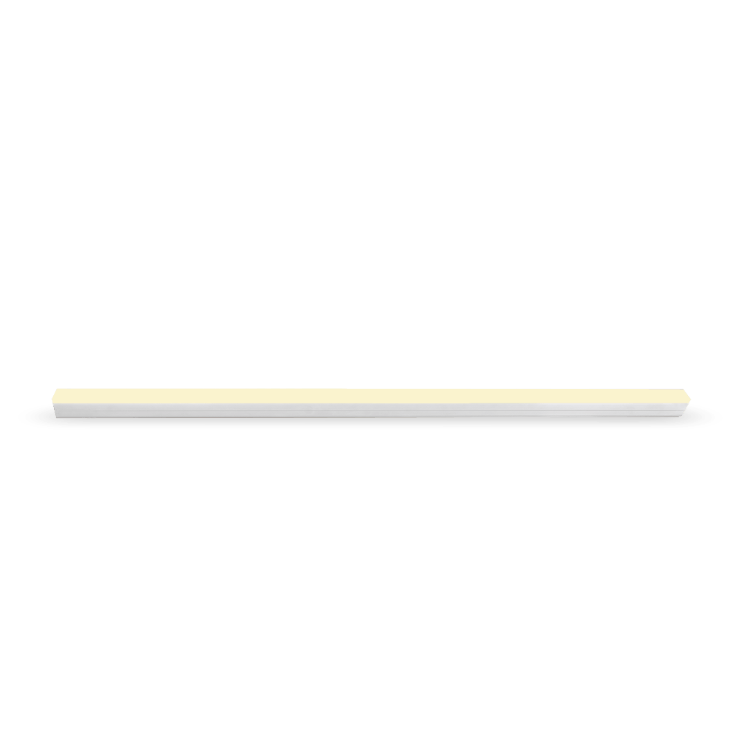 Graph-i-Pix Opaline 100 White Light32219